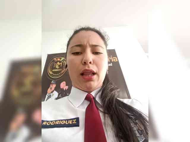 Marce_office29 webcam