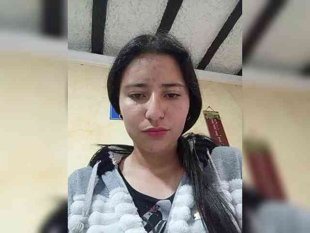Marcela-5 webcam