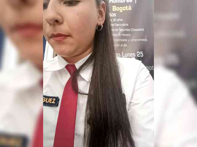 Marce_office29 webcam