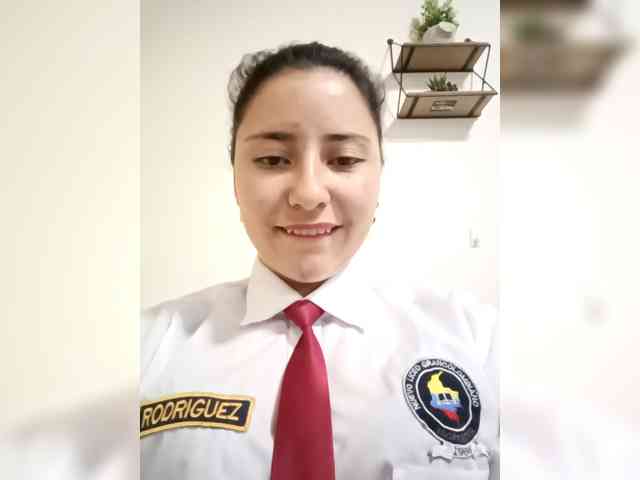 Marce_office29 webcam
