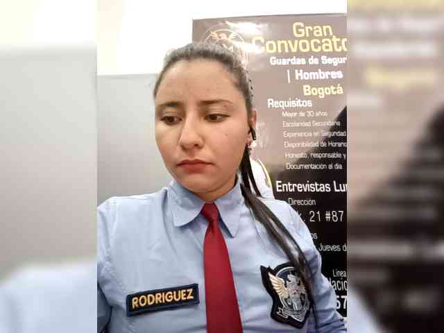 Marce_office29 webcam