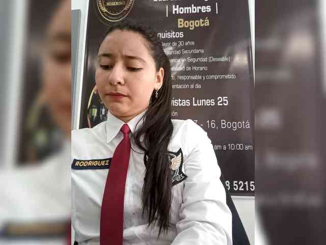 Marce_office29 webcam