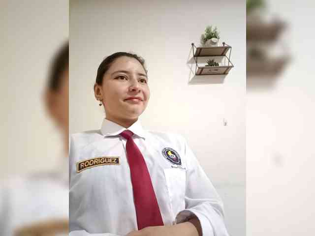 Marce_office29 webcam
