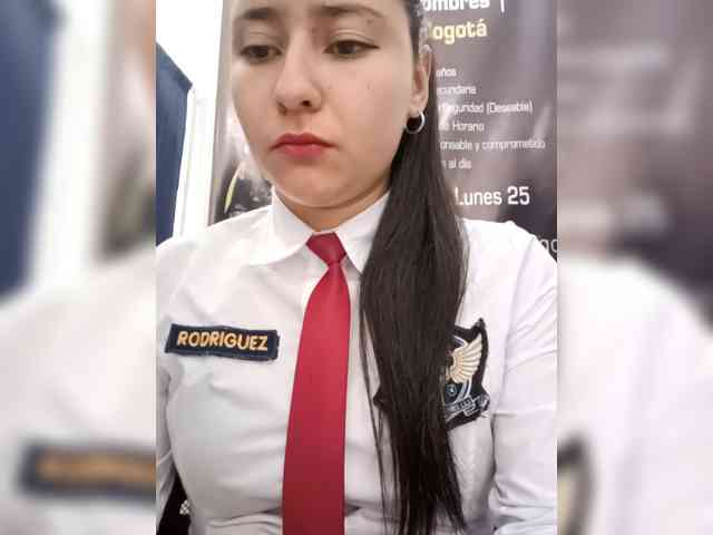 Marce_office29 webcam