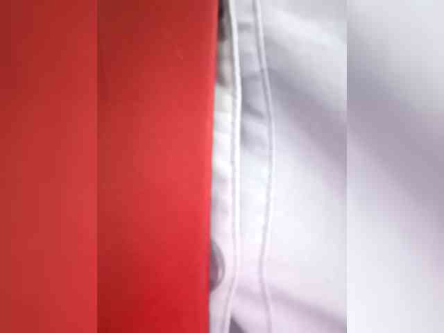 Marce_office29 webcam