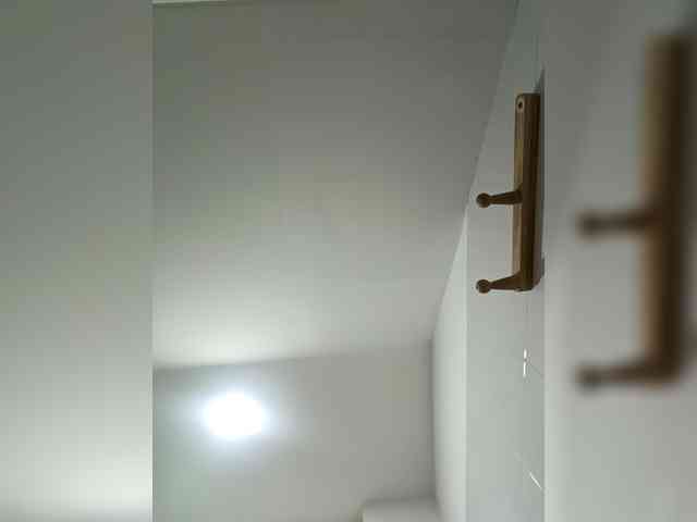 Marce_office29 webcam