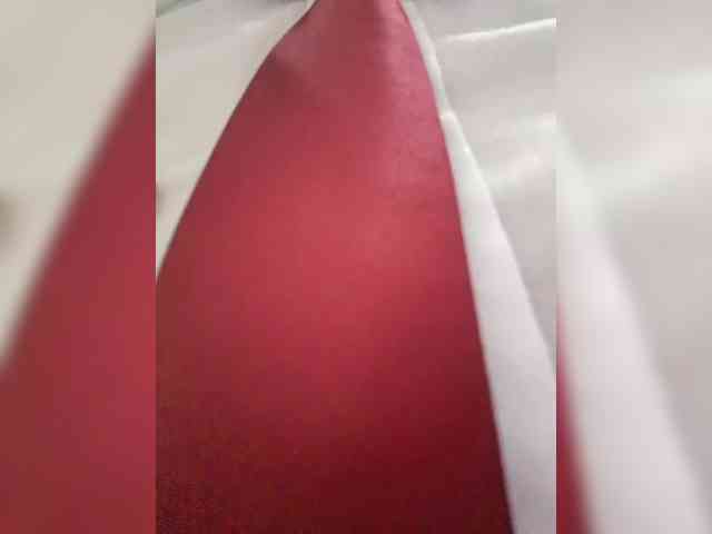 Marce_office29 webcam