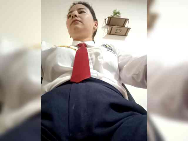 Marcela-5