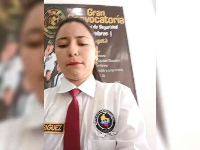 Marce_office29 webcam