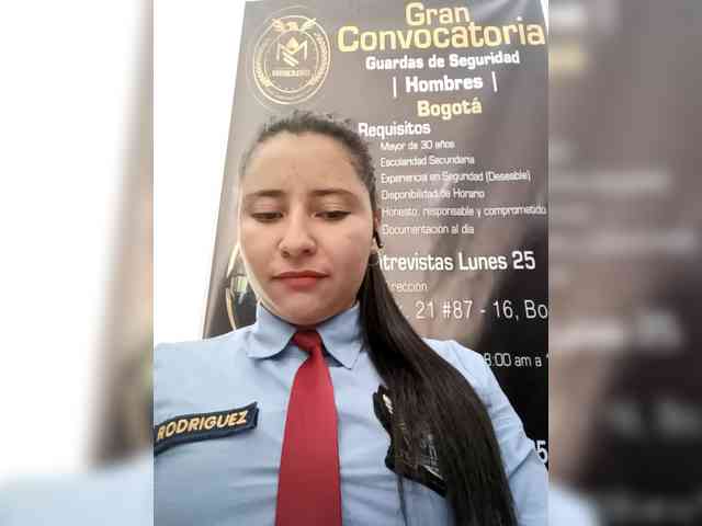 Marce_office29 webcam