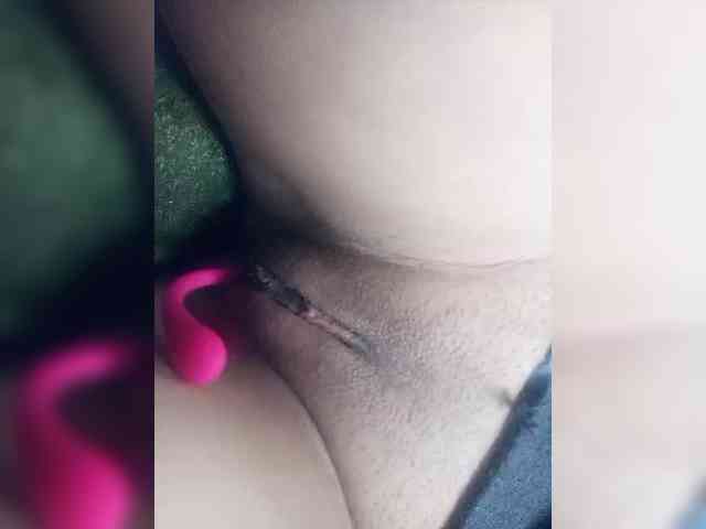 Marcela-5 webcam