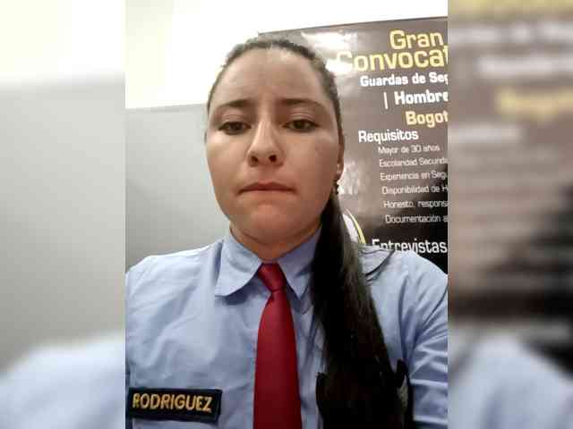 Marce_office29 webcam