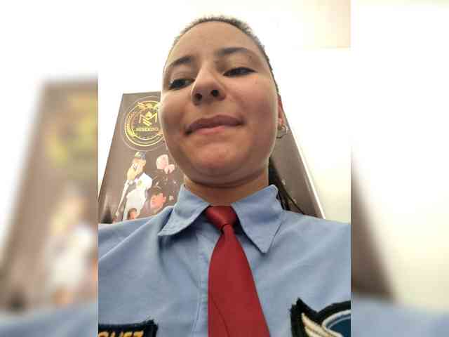 Marce_office29 webcam