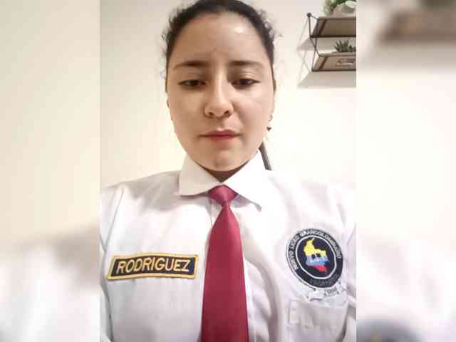 Marce_office29 webcam