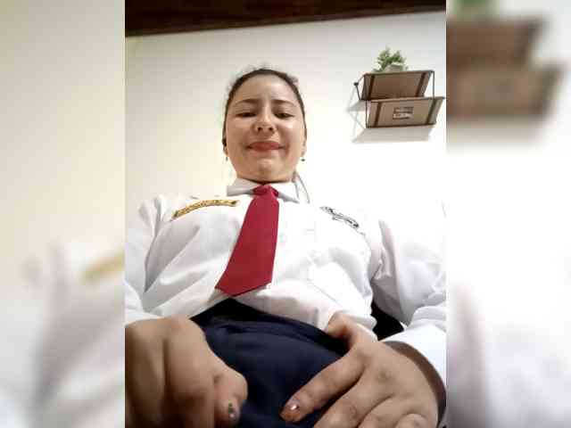 Marce_office29 webcam