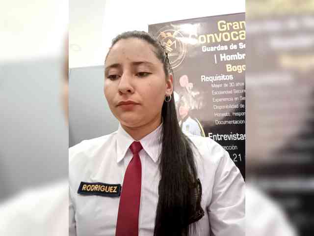 Marce_office29 webcam