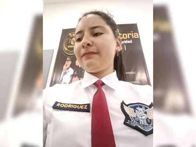 Marce_office29 webcam