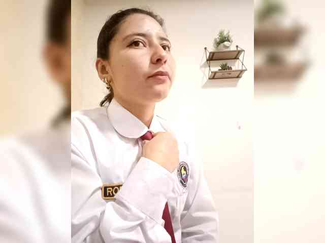 Marce_office29 webcam