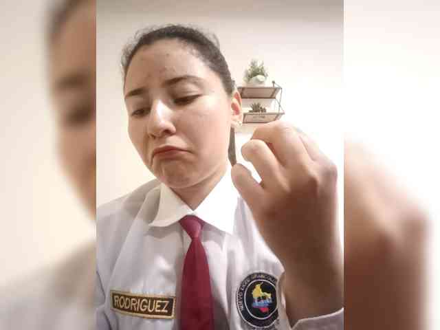 Marce_office29 webcam