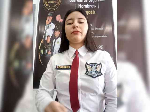 Marce_office29 webcam