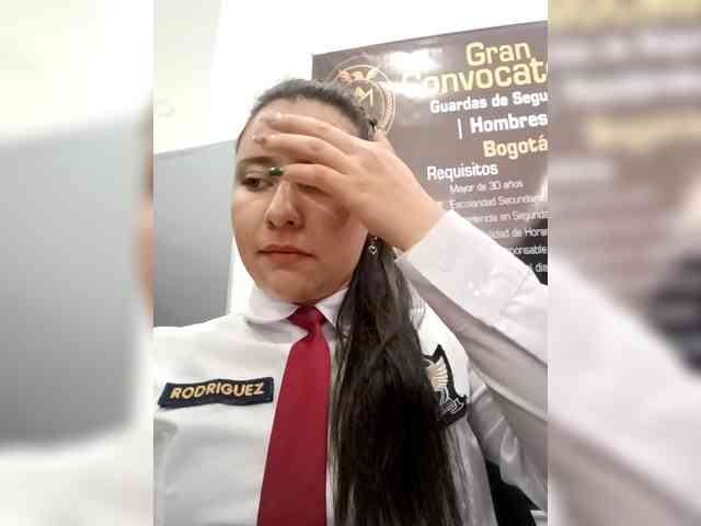 Marce_office29 webcam