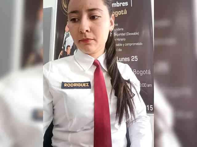 Marce_office29 webcam