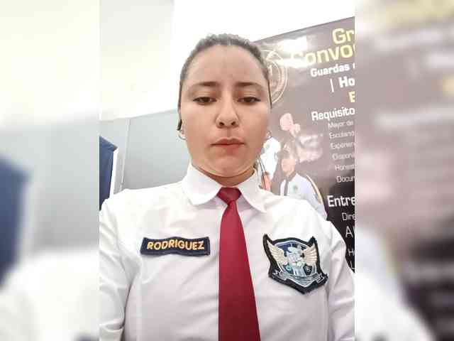 Marce_office29 webcam