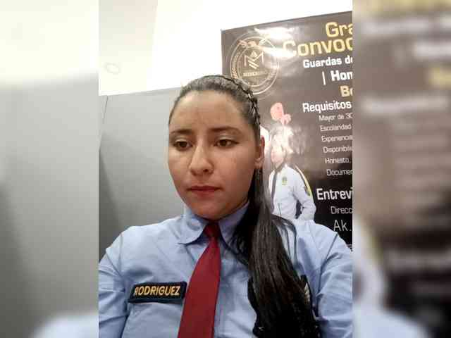 Marce_office29 webcam