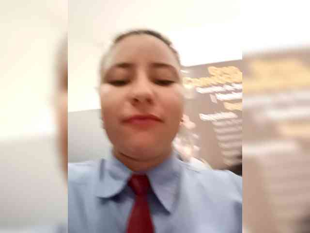 Marce_office29 webcam