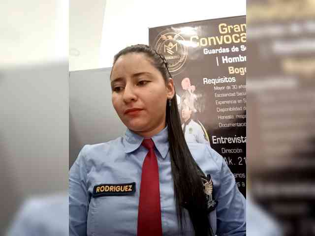 Marce_office29 webcam