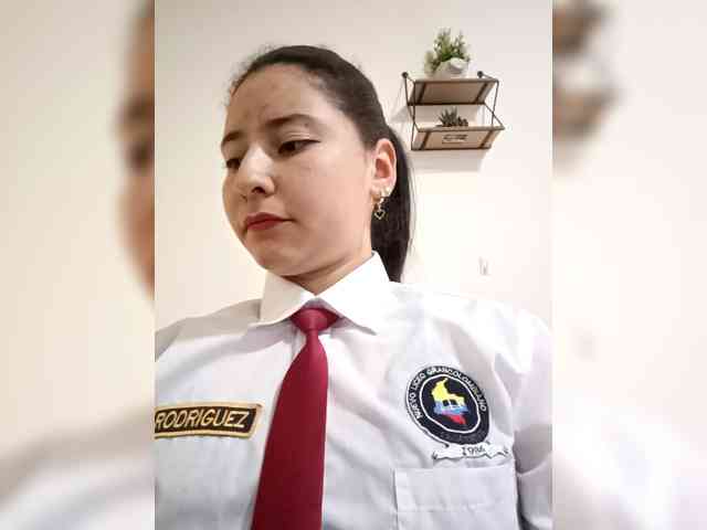 Marce_office29 webcam
