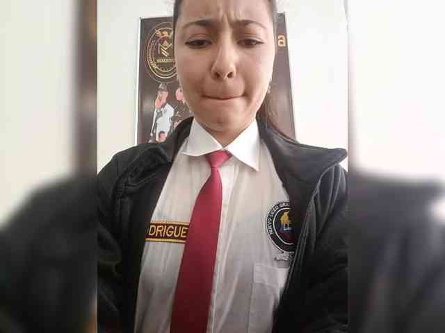 Marce_office29 webcam