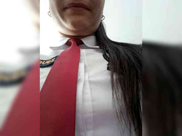 Marce_office29 webcam