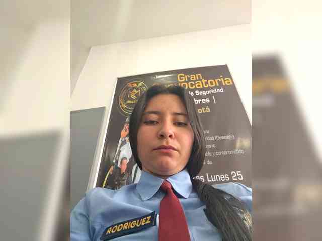 Marce_office29 webcam