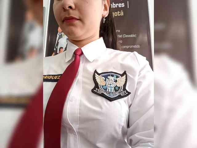 Marce_office29 webcam