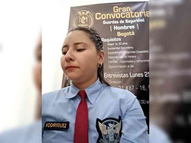 Marce_office29 webcam