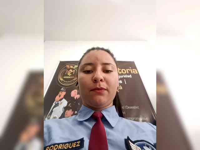 Marce_office29 webcam