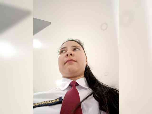 Marce_office29 webcam