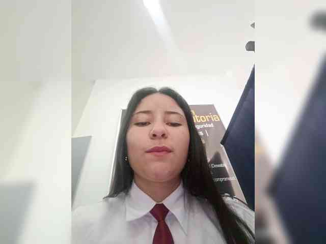 Marce_office29 webcam