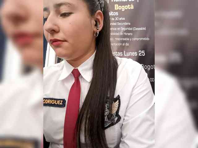 Marce_office29 webcam