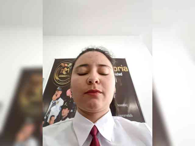 Marce_office29 webcam