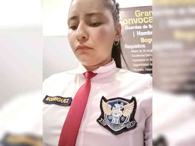 Marce_office29 webcam