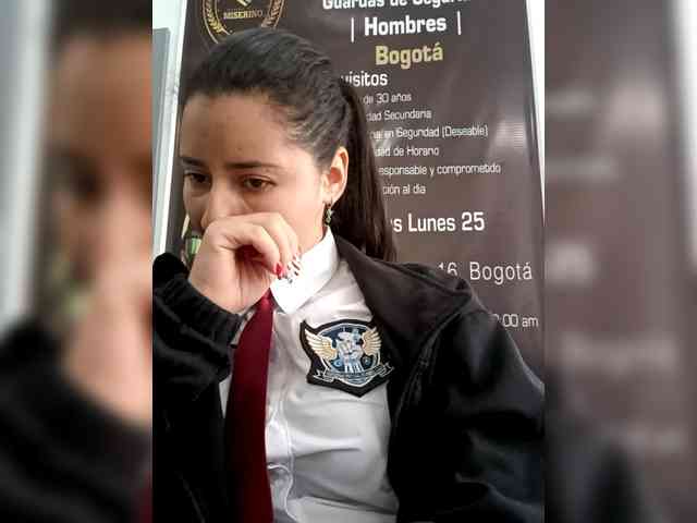 Marce_office29 webcam