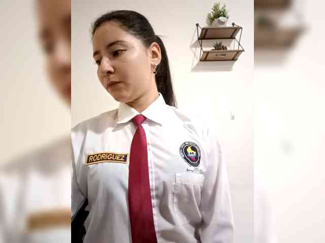 Marce_office29 webcam