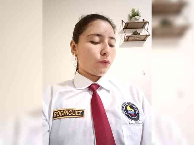 Marce_office29 webcam