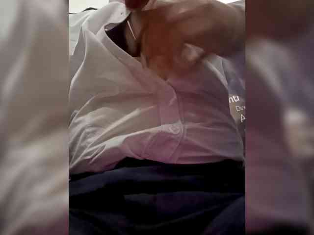 Marce_office29 webcam