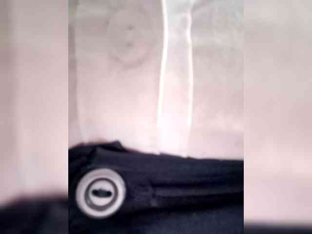 Marce_office29 webcam