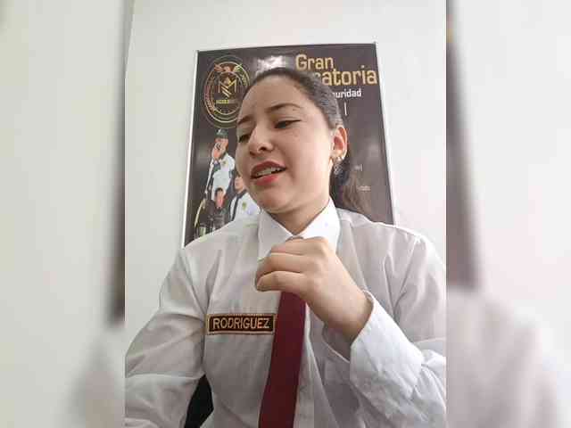 Marce_office29 webcam