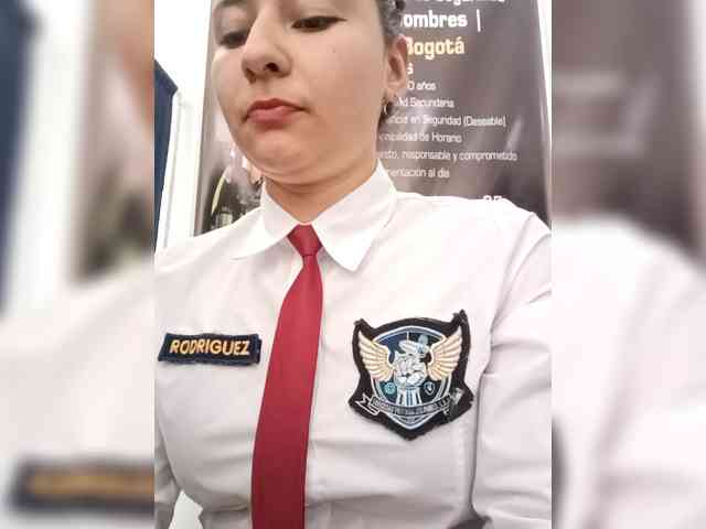 Marce_office29 webcam