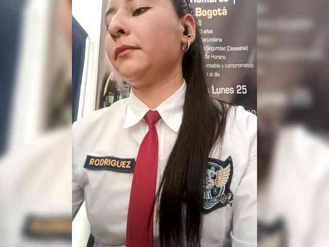 Marce_office29 webcam